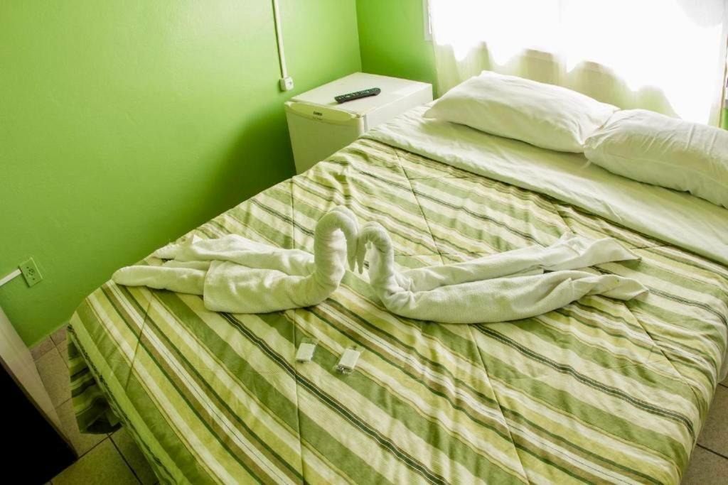Elite Hotel Tramandaí Zewnętrze zdjęcie
