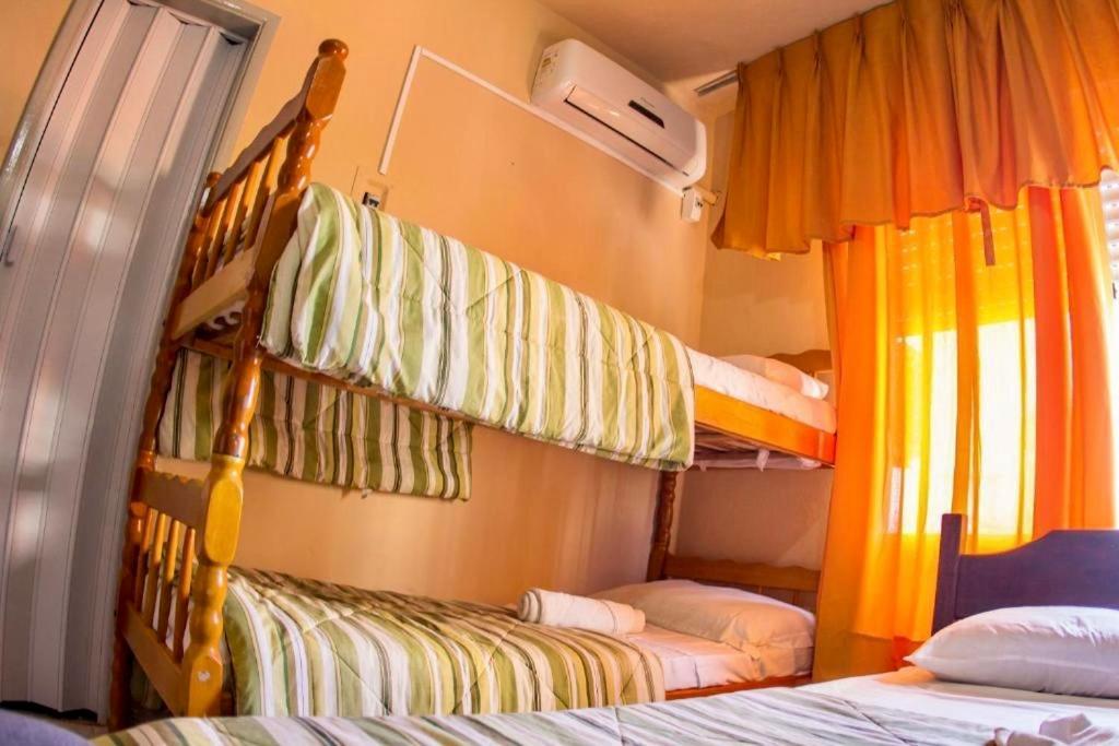 Elite Hotel Tramandaí Zewnętrze zdjęcie