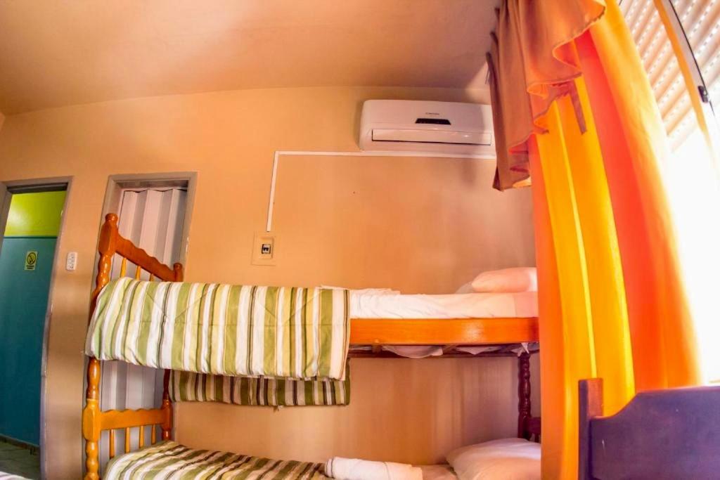 Elite Hotel Tramandaí Zewnętrze zdjęcie