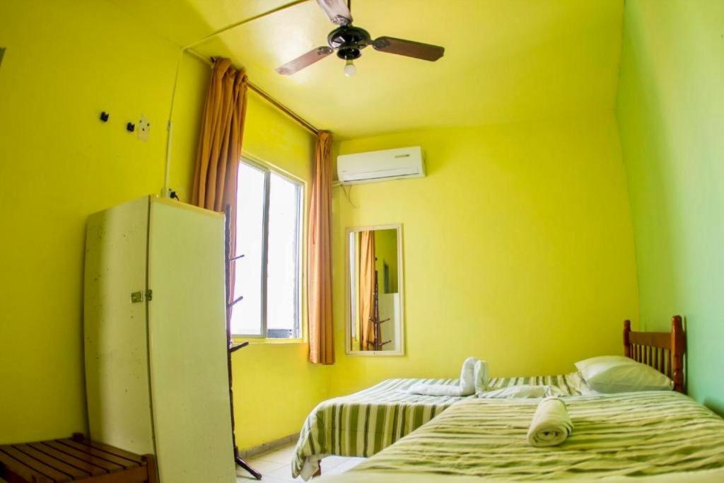 Elite Hotel Tramandaí Zewnętrze zdjęcie