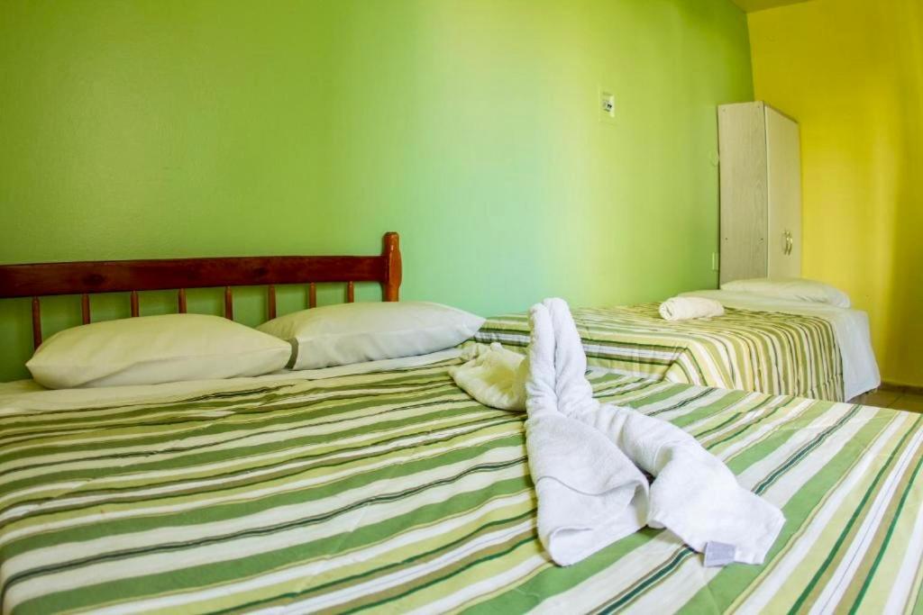 Elite Hotel Tramandaí Zewnętrze zdjęcie
