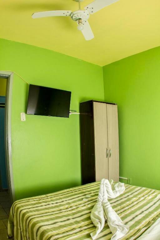 Elite Hotel Tramandaí Zewnętrze zdjęcie