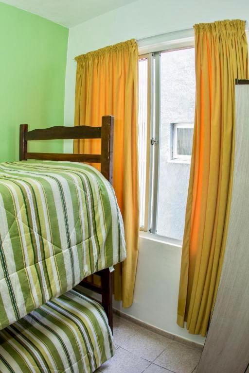 Elite Hotel Tramandaí Zewnętrze zdjęcie