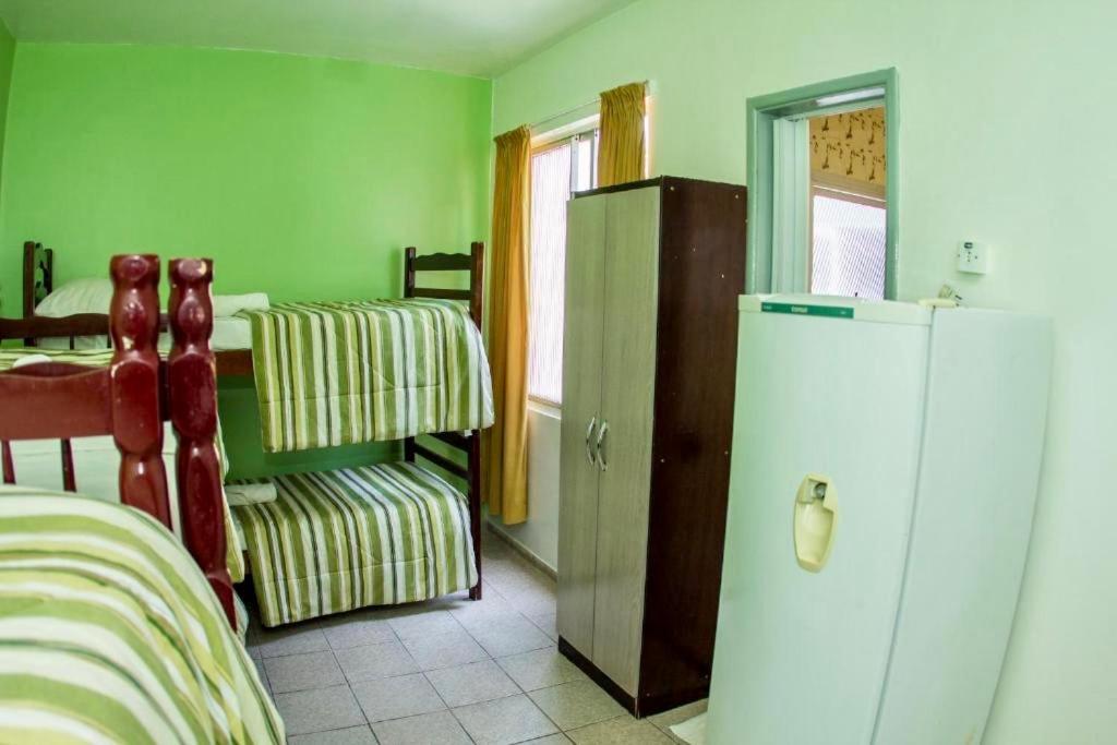 Elite Hotel Tramandaí Zewnętrze zdjęcie