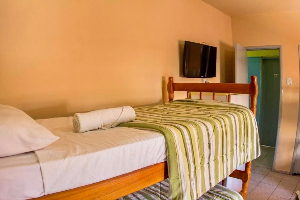 Elite Hotel Tramandaí Zewnętrze zdjęcie