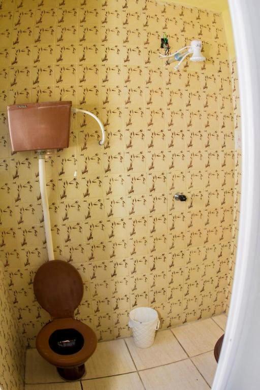 Elite Hotel Tramandaí Zewnętrze zdjęcie